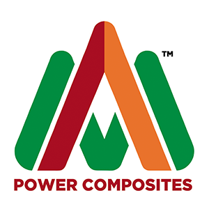 aditya birla logo
