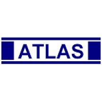 atlas logo