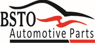 bsto logo