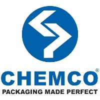 chemco logo