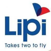 lipi logo