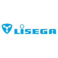lisega logo