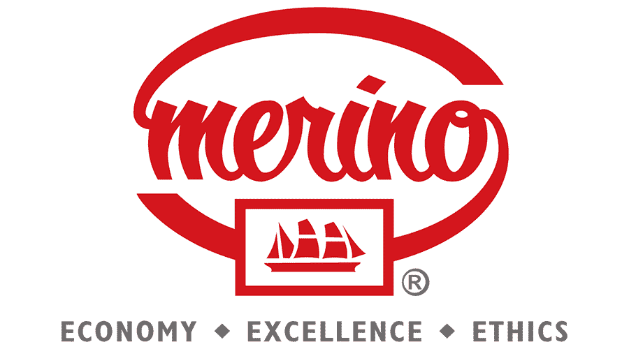 merino-logo