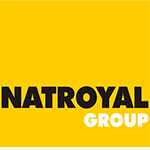 natroyal logo