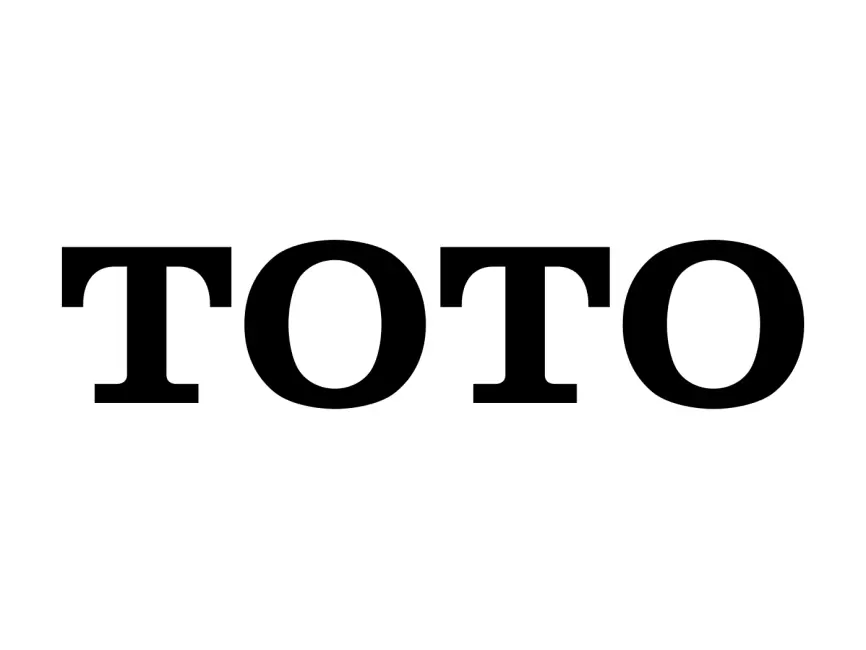 toto logo
