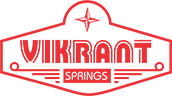 vikrant logo