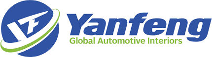 yanfeng logo